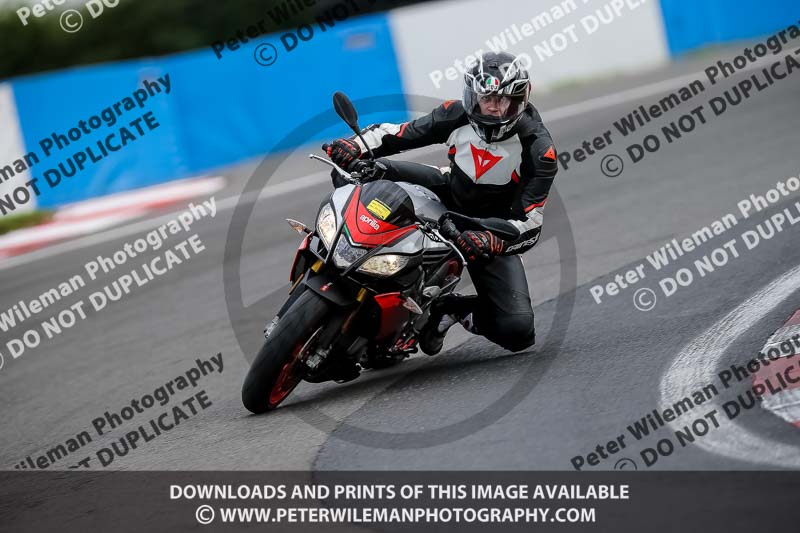 PJ Motorsport 2019;donington no limits trackday;donington park photographs;donington trackday photographs;no limits trackdays;peter wileman photography;trackday digital images;trackday photos